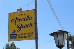 Arenella_beach_Siracusa_024