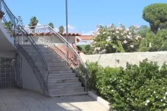 Arenella_beach_Siracusa_040
