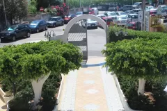 Arenella_beach_Siracusa_088