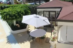Arenella_beach_Siracusa_089