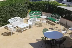 Arenella_beach_Siracusa_100