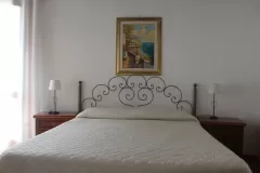 Arenella_beach_Siracusa_111