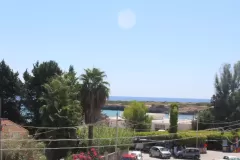 Arenella_beach_Siracusa_118