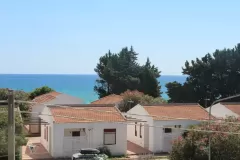 Arenella_beach_Siracusa_119