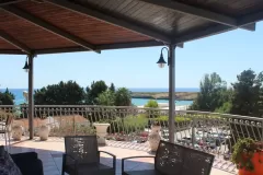 Arenella_beach_Siracusa_139