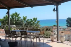 Arenella_beach_Siracusa_141