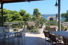 Arenella_beach_Siracusa_142