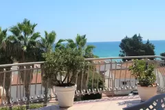Arenella_beach_Siracusa_143