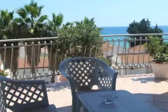Arenella_beach_Siracusa_144