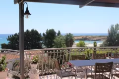 Arenella_beach_Siracusa_145