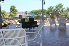 Arenella_beach_Siracusa_148