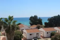 Arenella_beach_Siracusa_150