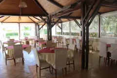 Arenella_beach_Siracusa_155