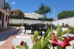 Arenella_beach_Siracusa_163