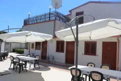 Arenella_beach_Siracusa_167