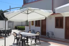 Arenella_beach_Siracusa_168