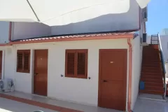 Arenella_beach_Siracusa_171