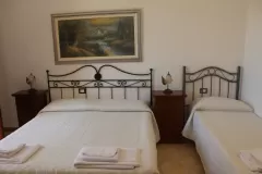Arenella_beach_Siracusa_180