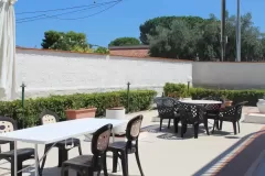 Arenella_beach_Siracusa_195