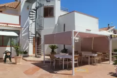 Arenella_beach_Siracusa_200