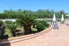 Arenella_beach_Siracusa_203