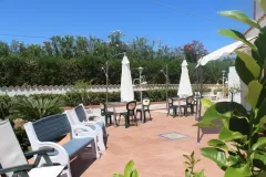 Arenella_beach_Siracusa_205