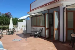 Arenella_beach_Siracusa_207