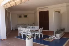 Arenella_beach_Siracusa_215
