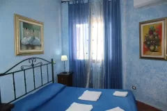 Arenella_beach_Siracusa_220