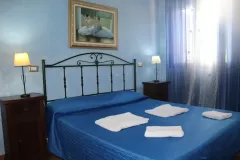 Arenella_beach_Siracusa_222