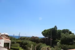 Arenella_beach_Siracusa_232