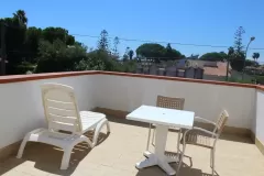 Arenella_beach_Siracusa_236