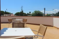 Arenella_beach_Siracusa_247
