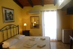 Arenella_beach_Siracusa_252