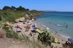 Arenella_beach_Siracusa_254