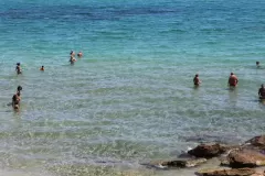 Arenella_beach_Siracusa_255