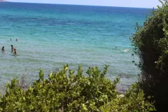 Arenella_beach_Siracusa_258