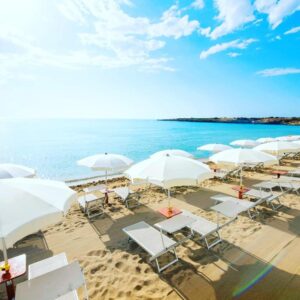 Arenella_beach_Siracusa