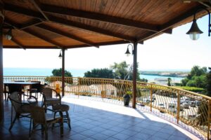 Arenella_beach_Siracusa